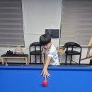 지민태권스쿨 네이버블로그