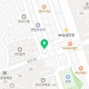 마이도그 강아지분양 울산본점 이미지