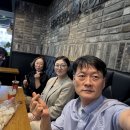 밀알목장 이미지