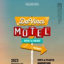 더스테이모텔 이미지