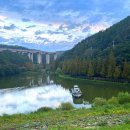 용소사계절 이미지