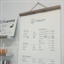 네일예쁨 이미지