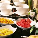 뉴파크노래방 이미지