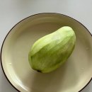 그린인더그린 이미지