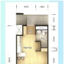 동양 주공임대1단지아파트 이미지