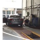 주식회사 삼성렌트카 이미지