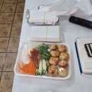 예송김밥만두 이미지