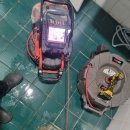 서부공원녹지사업소 화장실 이미지