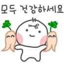 헤이페리 이미지