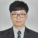 성호자동차 이미지