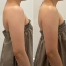 퓨어에스테틱 이미지