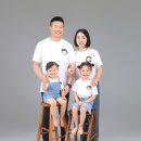 오늘사진관세종아름점