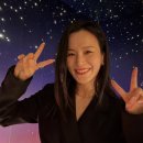 수원-1895 | 뮤지컬 박혜나 프로필｜나이｜학력｜남편｜자녀｜가족｜종교｜유튜브｜