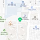김밥집639청천 이미지