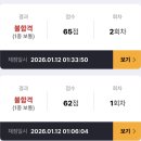 대성자동차 이미지