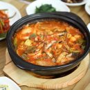 남해-219 이미지