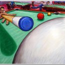 골든당구클럽 이미지