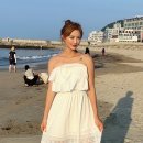 리즈헤어살롱 - 구미시 | 대구여자머리 대구 리즈살롱, 감성 미용실 체험 후기