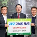 (주)시스템 이미지