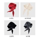 G4982 이미지