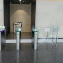 에어런스 이미지