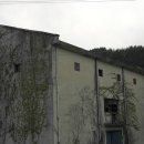 무주읍159 이미지