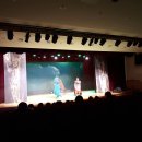 아기공룡 크로롱 이미지