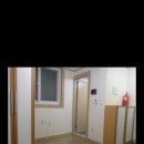 행운합동공인중개사사무소 이미지