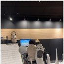 음악작업실분홍코