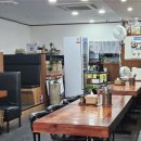 효자동설렁탕 이미지