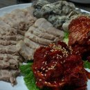 따러와PC 이미지