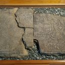 고대1085 이미지