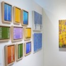 힐링포레 이미지