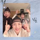 2024년 6월의 날들