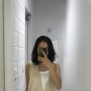 중단발권태기 외모정병 컬러로 극복 데이미헤어 강남점 이담샘후기