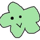 고시칼국수 이미지