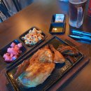 시점 민락점 이미지