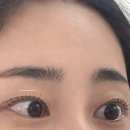 KT남대구지사앞1 | 대구 남구 속눈썹펌 잘하는 곳 대명동 씬뷰티랩 후기