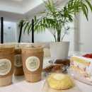 노작공원 이미지