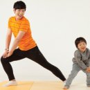 2001아웃렛 앞(1) 이미지