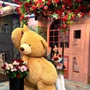 진짜진짜만화방 이미지