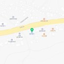 현대자동차진영점 이미지