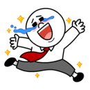 백월유통 이미지