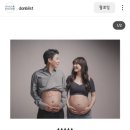 단비사진관수원 이미지