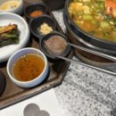구워주는 김해 주촌 고기집 김해 목살 맛집 안민 김해 추천