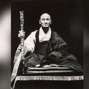 경봉
