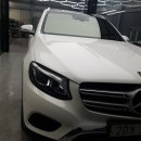 구암동171 이미지