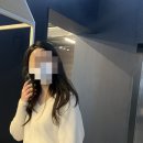 더헤어샾 이미지