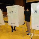 새내동체육관 이미지