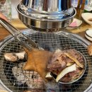 바카쿠마 이미지